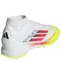 Women's F50 League Astro Turf Football Boots