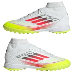 Women's F50 League Astro Turf Football Boots