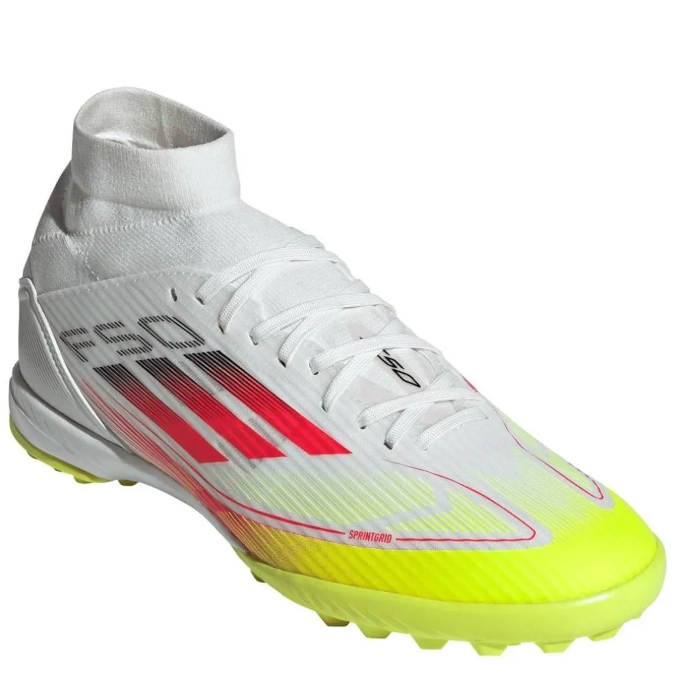 Women's F50 League Astro Turf Football Boots