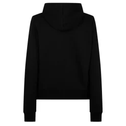Women's Fleece Full-Zip Hoodie