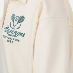 Women's Fleece Sweatshirt