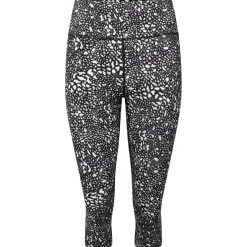 Women's Fleur East Performance Baselayer Legging