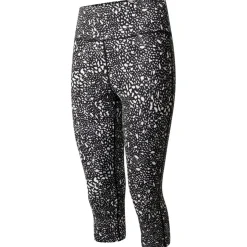 Women's Fleur East Performance Baselayer Legging