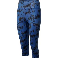 Women's Fleur East Performance Baselayer Legging