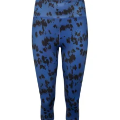 Women's Fleur East Performance Baselayer Legging