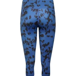 Women's Fleur East Performance Baselayer Legging