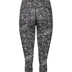 Women's Fleur East Performance Baselayer Legging