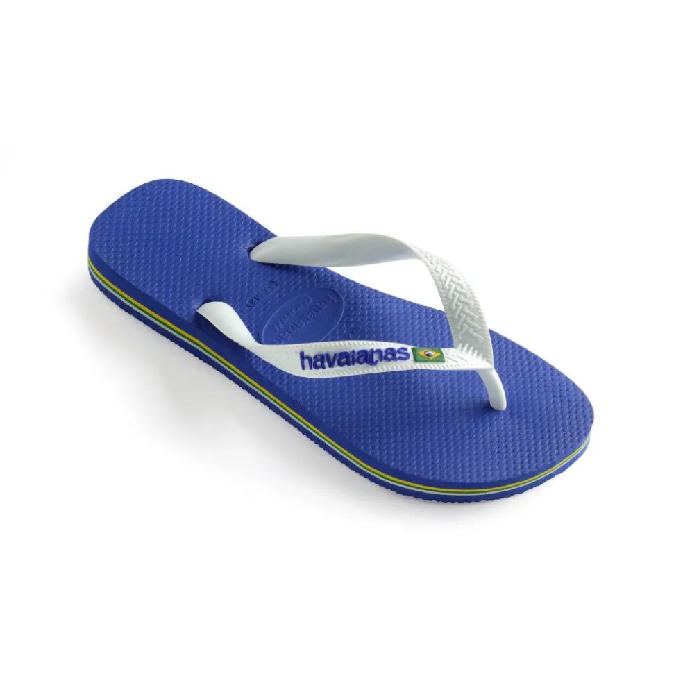 Women's Flip Flops