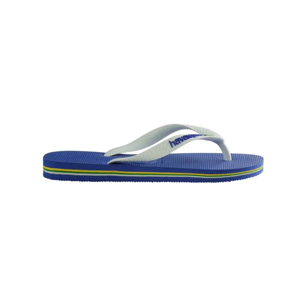 Women's Flip Flops