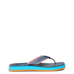 Women's Flip Flops