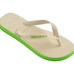 Women's Flip Flops