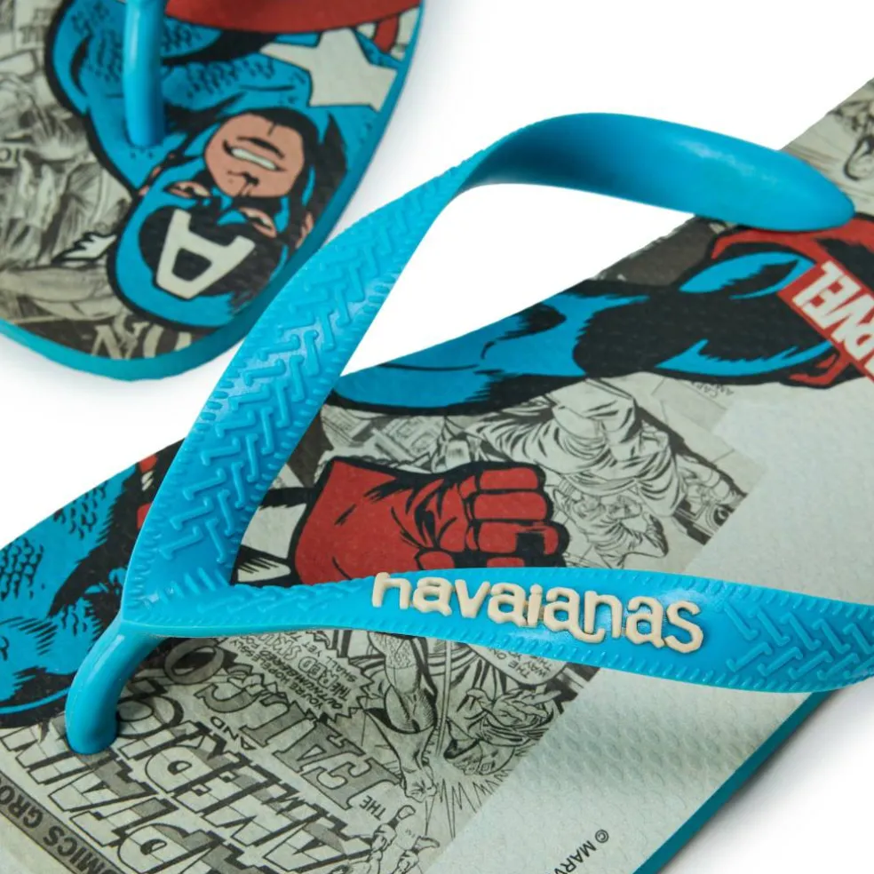 Women's Flip Flops