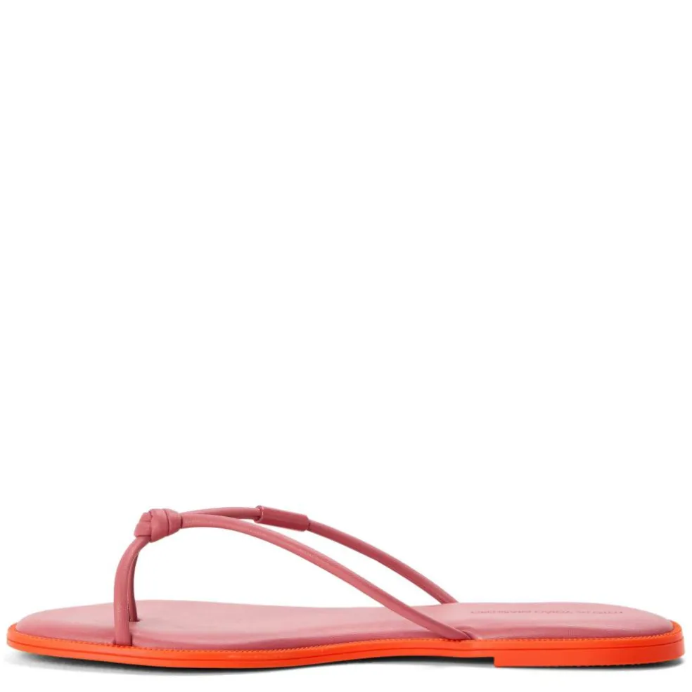 Women's Flip Flops