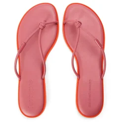 Women's Flip Flops