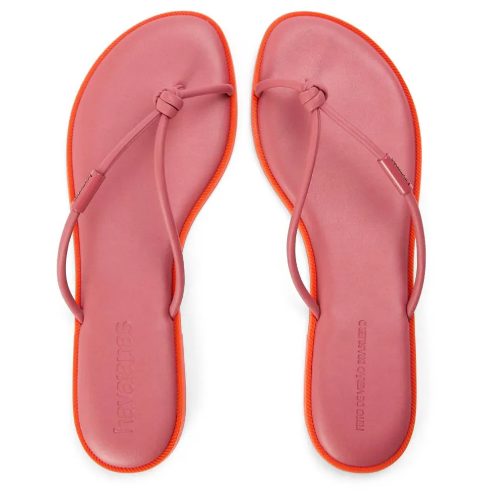 Women's Flip Flops