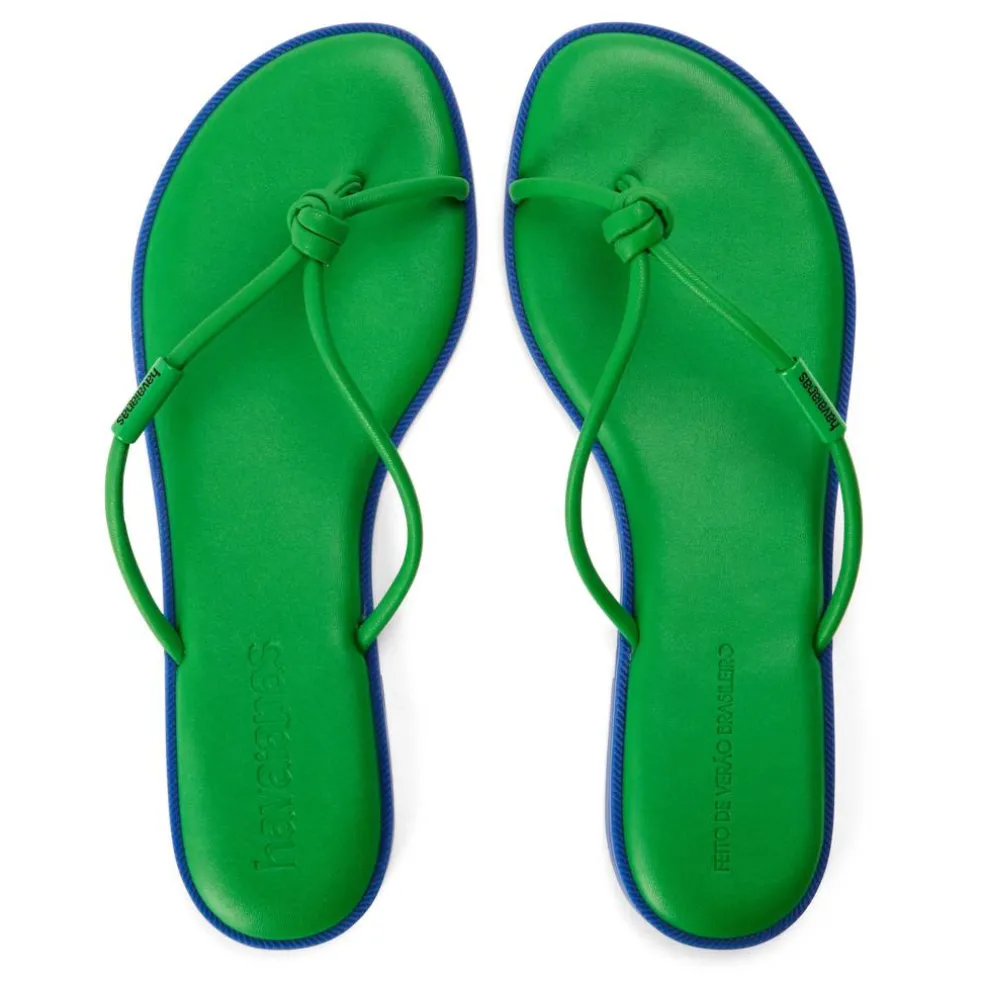 Women's Flip Flops