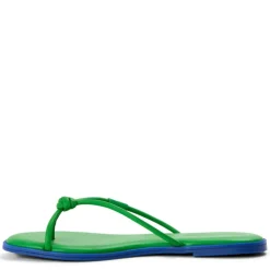 Women's Flip Flops