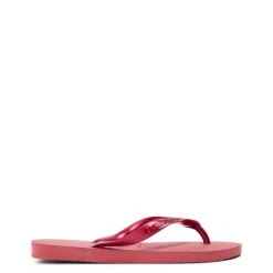 Women's Flip Flops