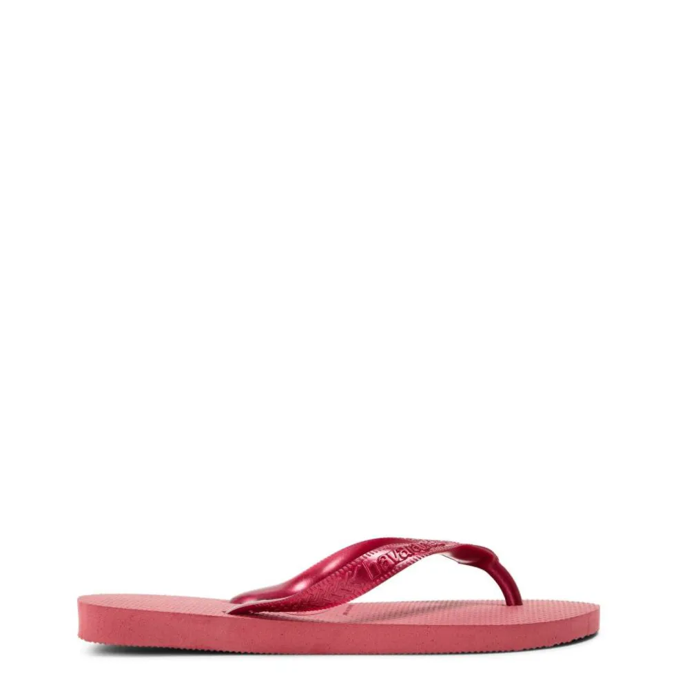 Women's Flip Flops