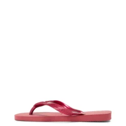 Women's Flip Flops