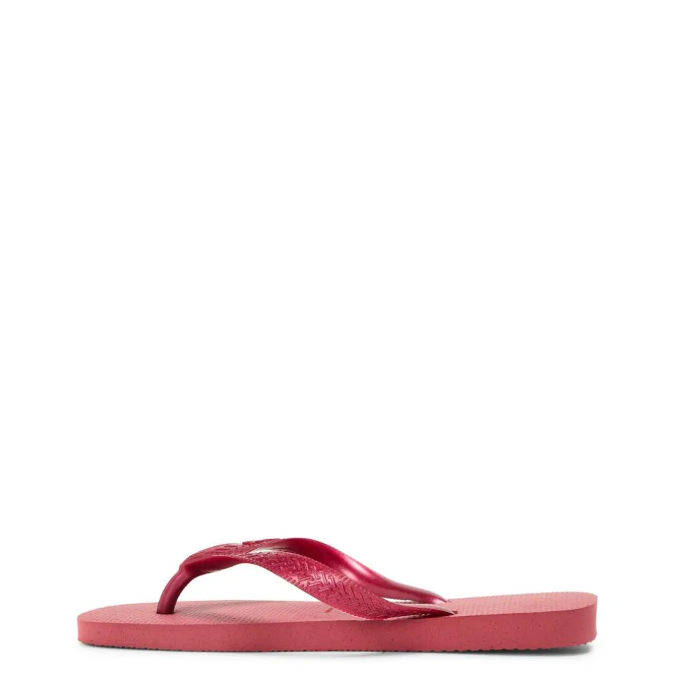 Women's Flip Flops