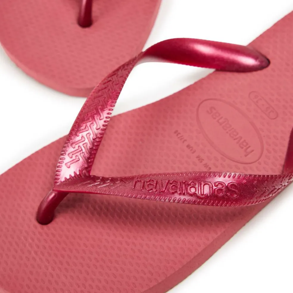 Women's Flip Flops