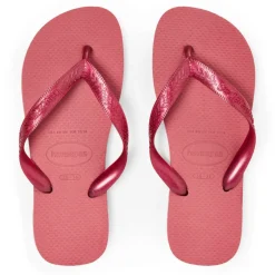 Women's Flip Flops