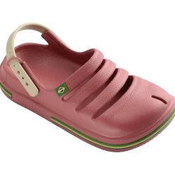Women's Flip Flops