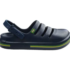 Women's Flip Flops