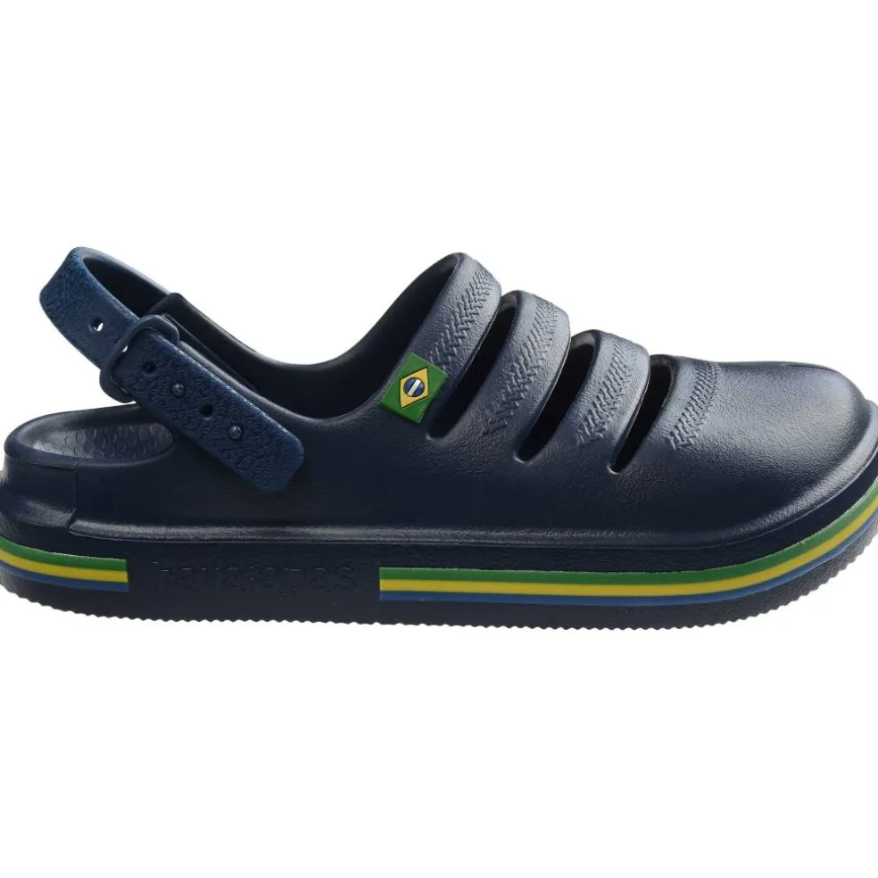 Women's Flip Flops