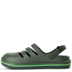Women's Flip Flops