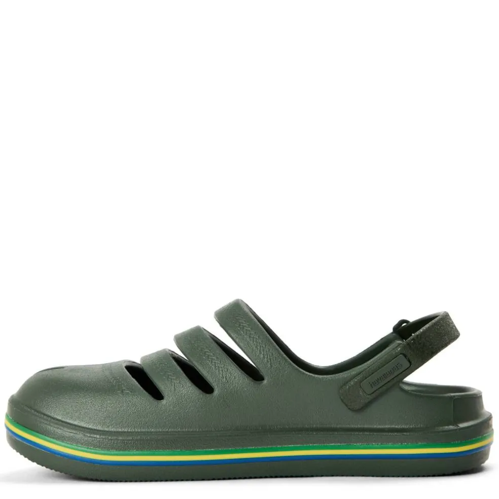 Women's Flip Flops