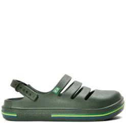 Women's Flip Flops