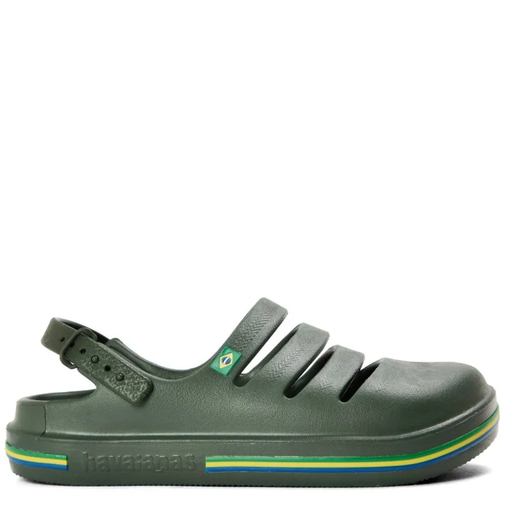 Women's Flip Flops