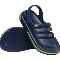 Women's Flip Flops