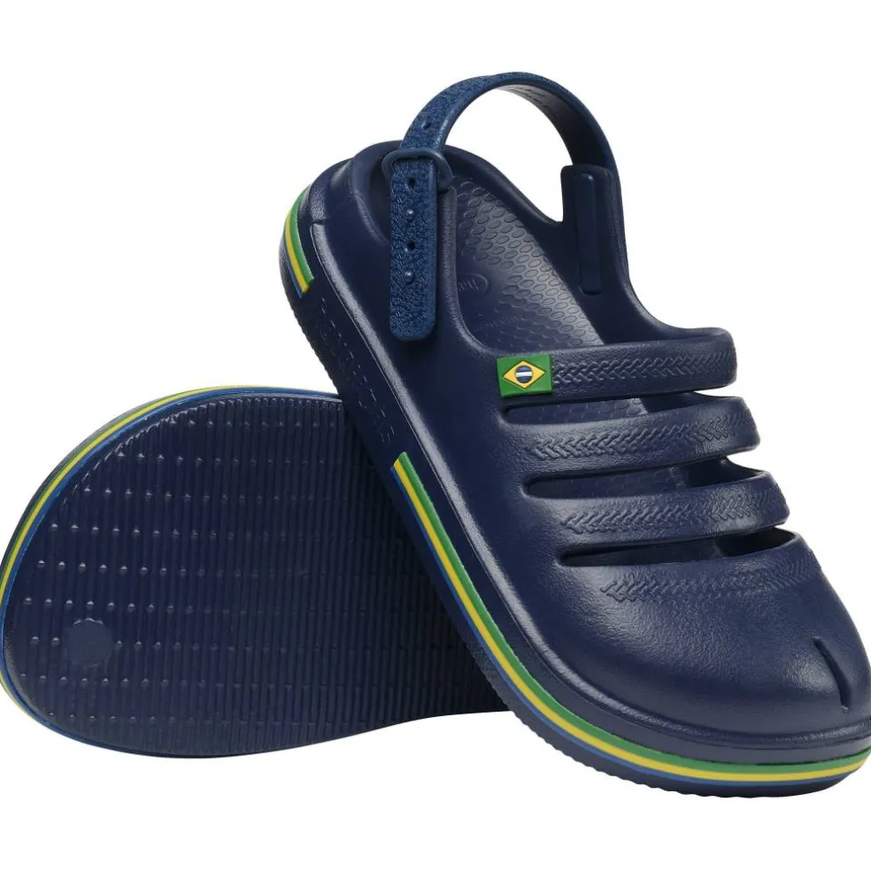 Women's Flip Flops