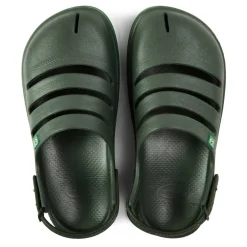 Women's Flip Flops