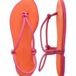 Women's Flip Flops