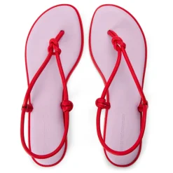 Women's Flip Flops