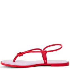 Women's Flip Flops