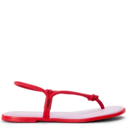 Women's Flip Flops