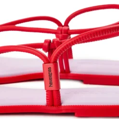 Women's Flip Flops