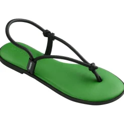 Women's Flip Flops