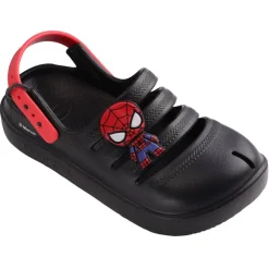Women's Flip Flops