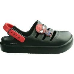 Women's Flip Flops