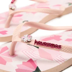 Women's Flip Flops