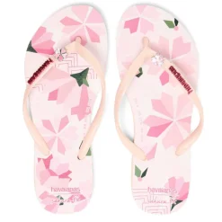 Women's Flip Flops
