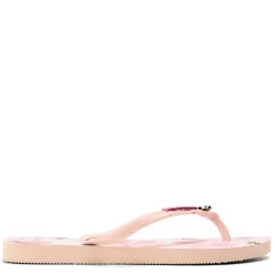 Women's Flip Flops