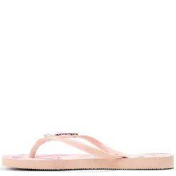 Women's Flip Flops