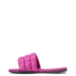 Women's Flip Flops